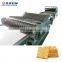 Factory Price  Automatic Biscuit Production Line