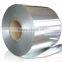 2015 new arrive OPA /AL/VC PHARMACEUTICAL TROPICAL BLISTER ALUMINUM FOIL