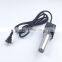 240V Heavy Duty Industrial Forced Air Heater For Factory