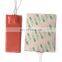 24v silicone rubber heating pad 3d printer heated bed 214x214