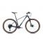 Twitter High-end T900 Carbon Mountain Bike 29er Mountainbike 12*148mm Thru Axle Mountain Bicycle GX-12S Speed Bicicleta