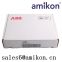 ABB NAOM01 NEW STOCK WITH BIG DISCOUNT