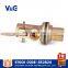 Good Quality BS6755 Water Storage Tank Float Valve