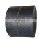 Powedery Material u Type Three v Optional Pattern Chevron Conveyor Belt in China