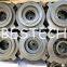 Low price Shot Blasting Machine Parts Shot Basting Machine Spare Parts