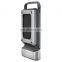 2020 Hottest Electric Folding Treadmill Walking Pad R1 Pro App Control Sports Home Fitness Treadmill Machine Gym Equipment