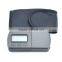 5g/0.01G Professional High Precise Digital Mini Turntable Stylus Force Scale Gauge Tester Jewellery Scale