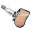 Top Quality TPMS Tire Pressure Monitor Sensor 68078768AB