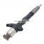 Diesel Injector 23670-0L090 294050-0521 Nozzle G3S6 Fit For TOYOTA HILUX 1KD-G3
