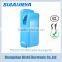 CE Approved Automatic Infrared Sensor Bathroom Jet Air Hand Dryer