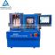 China made BeiFang BF206 high pressure Common rail injector test bench