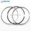TRACTOR SERIE  80094191/4181A026(OE) Ring Piston Ring For PERKINS