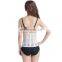 China Suppliers waist trainer Breathable waist trimmer CE approved waist support