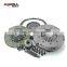 KobraMax Professional Supplier of Auto Clutch Parts Car Accessories ISO900 Emark Verified Manufacturer Original Factory