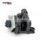 06L121012A Cheap Engine Spare Parts car electronic water pump For Audi Electronic Water Pump