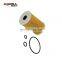 03L 115 466 OEM Galaxy Car Oil Filter In The USA For VW