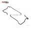 11213-15071 11213-02030 11213-15070 Cylinder Head Gasket For Geely TOYOTA