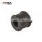 90385-13009 Stabilizer Bushing For TOYOTA 90385-13009