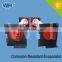 Shell tube cooler heat exchanger , marine heat exchanger