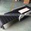 Korea Full Body Acupressure Bed CE RoHs Jade Roller Stone Infrared V3 Thermal Massage Bed in MassageTable
