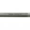 6"-14" Half Round Steel Files