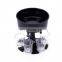 Wholesale beer Bottle Drink Beer Shot Machine Wine liquor Dispensers