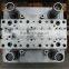 high-speed die for universal motor lamination