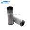 14896991A 14780306 Truck Hydraulic Filter for Sinotruk for Howo for HYVA