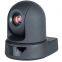 FV210U23 1080P 10X, USB2.0;  30Fps  PTZ Conference Video Camera