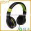Promotional gift fancy coolest fashion new on sales best selling headphones