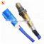 HYS High Quality Car 3M51-9G444-CB Oxygen Sensor For FORD Focus Oxygen sensor 3M51-9G444-CB 0258006572