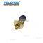 Fuel Rail Pressure Sensor Sender For Ford Edge 2.0 L MONDEO FOCUS S-MAX/GALAXY CA1 8W839F972AA