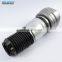 Brand new Factory offer front  left air suspension spring kit for Panamera 970 OE 97034305115,97034305208,97034305209