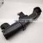 Wholesale auto parts Air filter housing extension for hiace  17709-30011