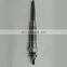 original auto diesel spark plug iridium spark plugs 19850-54140 For HILUX VI Pickup (_N1_)
