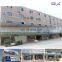 Bus chassis OEM 95*130*12/20 oil seal bus parts