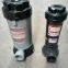 Swimming Pool Chlorine Feeder Kit ,Automatic Chemical Dosing Pump
