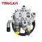 High Quality Auto Steering System 44310-60390 Power Steering Pump For Toyota Land Cruiser 100 2002-2007