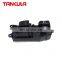 Car Master Electric Power Window Switch 84820-10100 For Toyota Land Cruiser Hilux Yaris