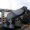 High Quality Marine Offshore Hhp Mk5 Holding Power Anchor Manufacture
