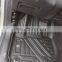Wholesale 3D TPE Car Floor Liner Foot Mat Use For Honda City