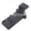 Mass Air Flow Sensor Meter AFH70M-78 Fit for Buick Chevrolet