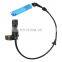 OEM 226A0ET000 226A0JA10C 0ZA603N5 Oxygen Sensor Lambda for Nissan