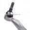 Левая передняя тяга 31126855741 для BMW F20 F21 F22 F87 F30 F35 F80 F34 F31 F33 F83 F32 F82