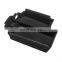 Fast Charging Car Phone Wireless Charger Central Armrest Storage Box Coin box Key Pen Organizers For G30 G31 5-Series 2017 2018