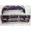 china factory  directly sale car parts front  bumper  for geely  ck 1