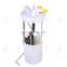 Fuel pump assembly for Great Wall hover H3 H5 Gasoline Engine 4G63 4G69 diesel pump car accessories