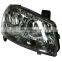 hot sell great wall wingle 5 auto parts the headlight