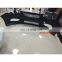 CARVAL/AUTOTOP AUTO PARTS JH03-CRT13-016 OEM **86511-A7000 FRONT BUMPER FOR Cerato 2013/K3