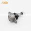 Auto Suspension Parts Ball Joint  OEM 31103438623  For BMW X3 E83
